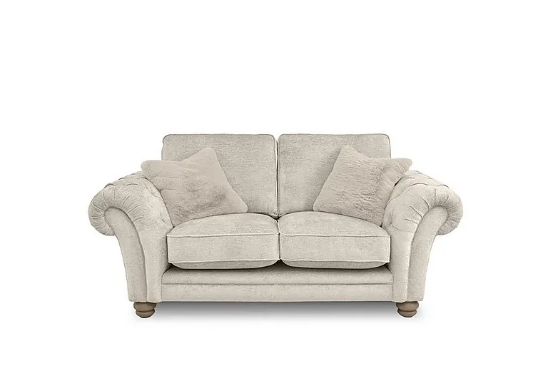 Cotswold 2 Seater Classic Back Sofa