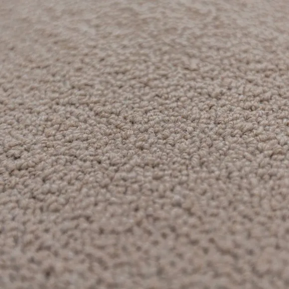 Tove Wool‑Look Rug 2