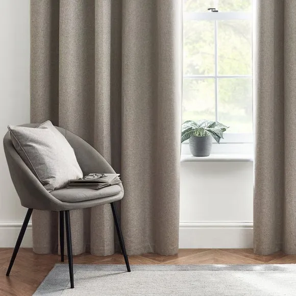 Furn Dawn Polyester Square Cushion 4