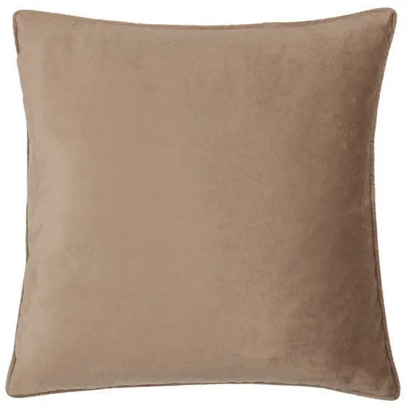Paoletti Bloomsbury Square Cushion Cover 5