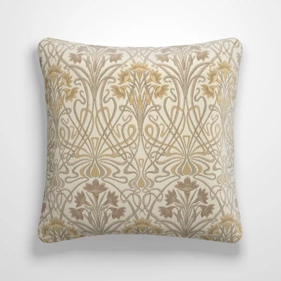 Lucetta Made to Order Cushion Cover 2
