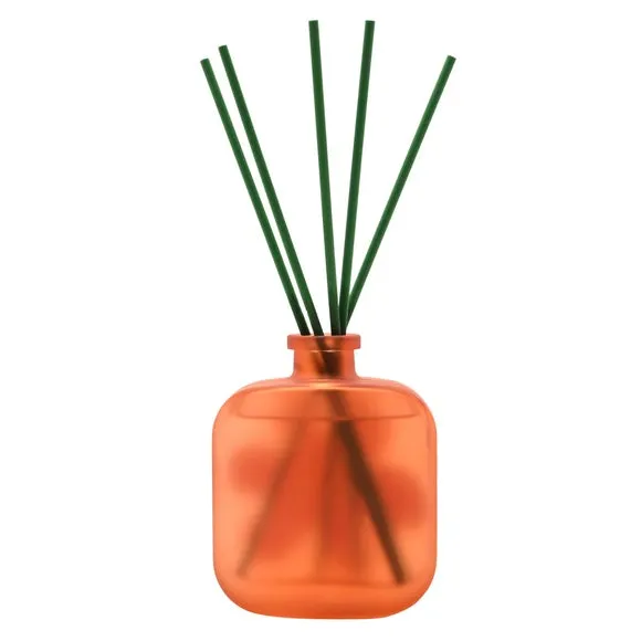 Studio Blom Super Duper Blooms Diffuser 5