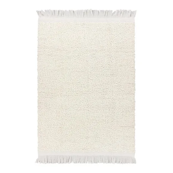 Ulsmere Throw Blanket 130cm x 180cm 5