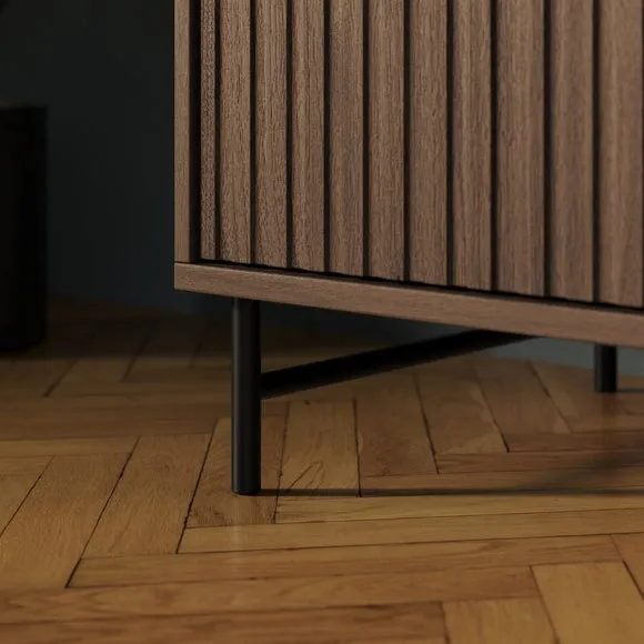 Bryant Small Hideaway Desk 5