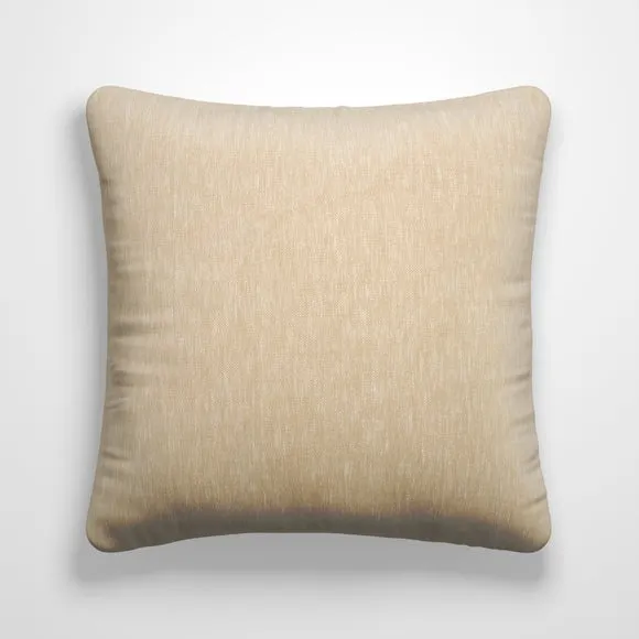 Christie Made to Order Cushion Cover 2