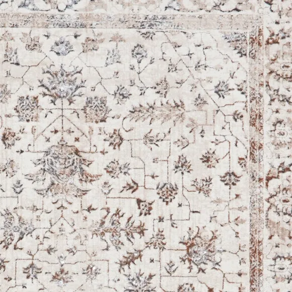 Creation Vintage Rug 2