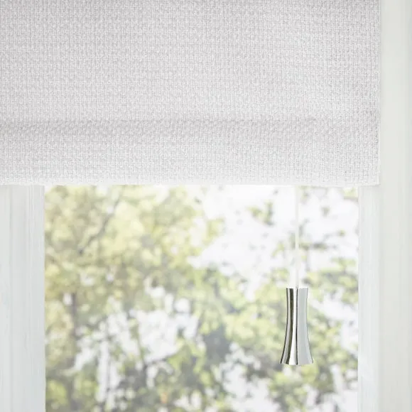 Wynter Thermal Roman Blind 4