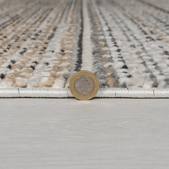 Parker Rug 3