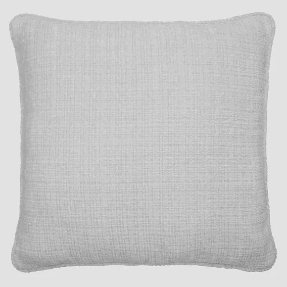 Cashton Square Cushion 3