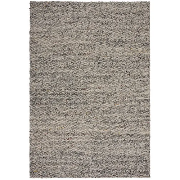 Pebble Wool Rug 2
