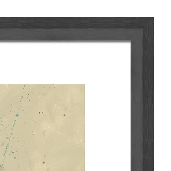 The Art Group Fowl Play Framed Print 3
