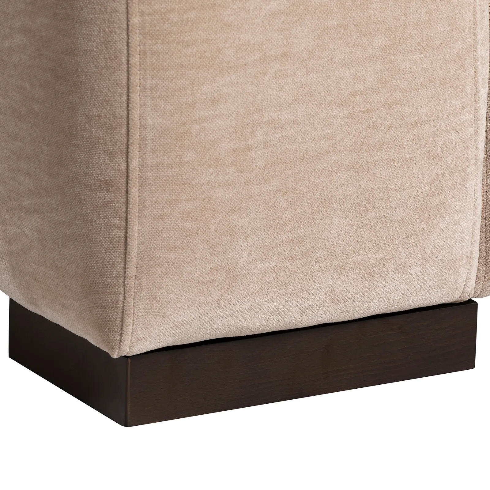 Arno 2 Seater Sofa, Neutral | Barker & Stonehouse 6