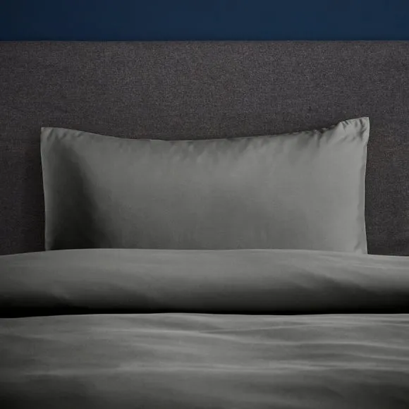 Fogarty Soft Touch Standard Pillowcase Pair