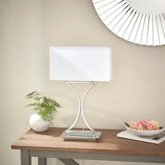 Vogue Epalle Table Lamp 2