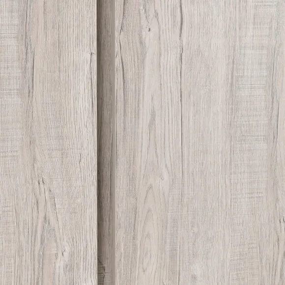 Walker 6 Door 2 Drawer Wardrobe 2