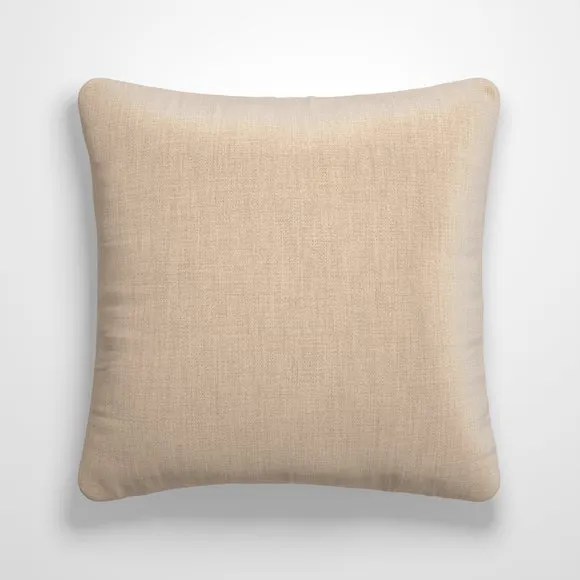 Chiswick Made to Order Cushion Cover 2