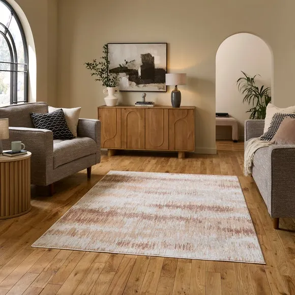Think Rugs Drift Rug 1
