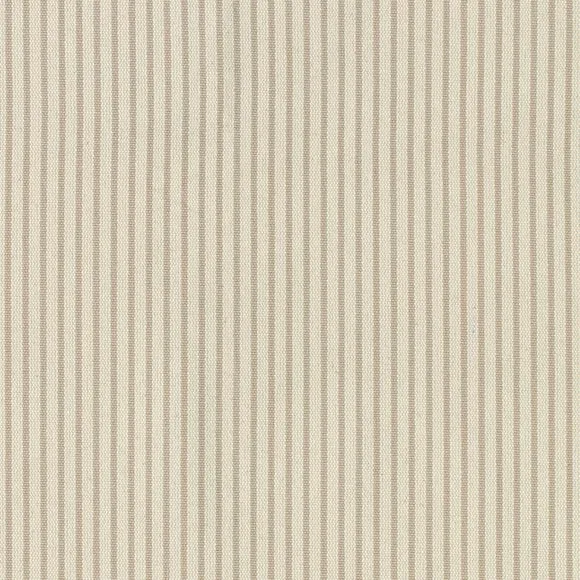 Lilian Small Stripe Storage Window Seat 6