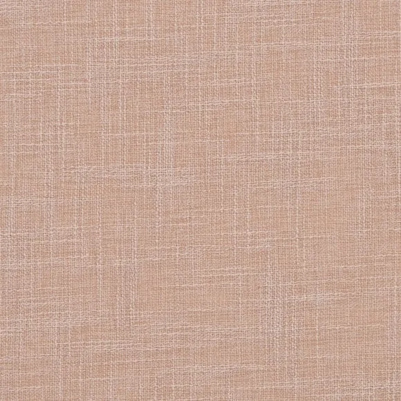 Wexford Linen Look Moisture Resistant Daylight Roller Blind 2