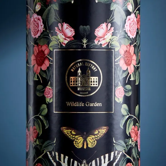 Wildlife Garden Butterfly Diffuser 3