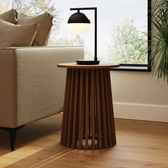 Kaleb Side Table 1