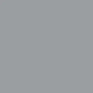 Nuie Arno Satin Grey 2 Door Freestanding Vanity Unit & Basin - 840 x 610mm 2