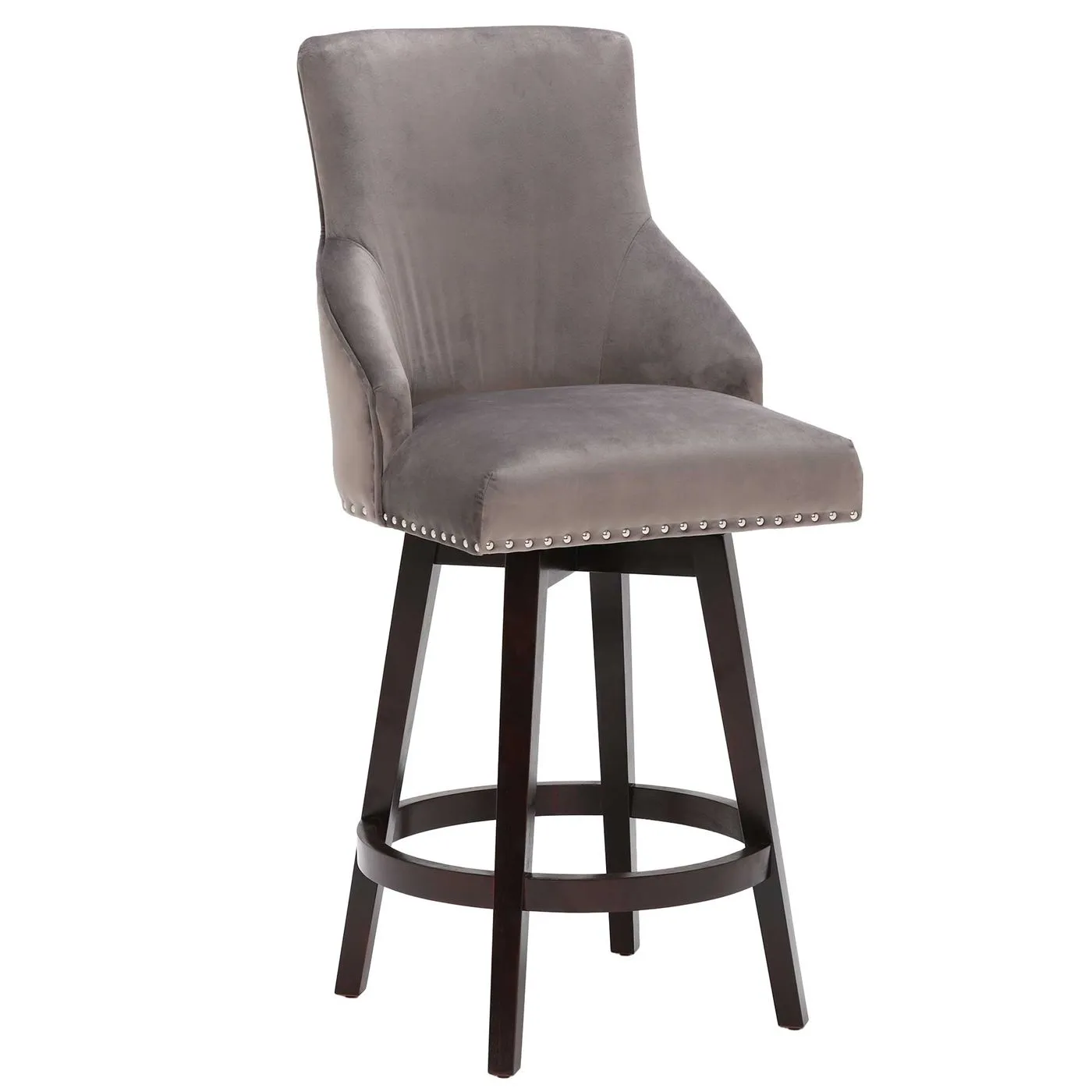 Koola Barstool