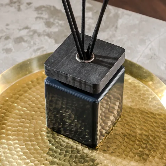 Hotel Moonlight Bergamot Lime & Amber Diffuser 2