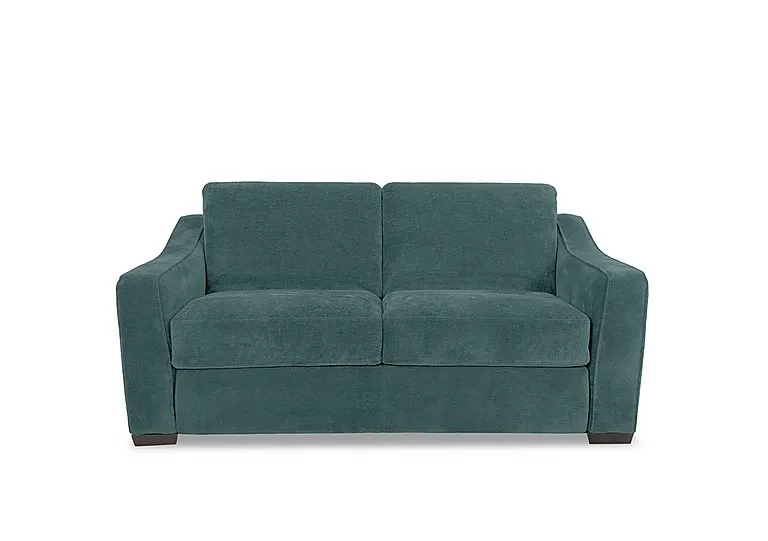 Nap 2 Seater Fabric Sofa - Sofas and Armchairs - In Time for Christmas
