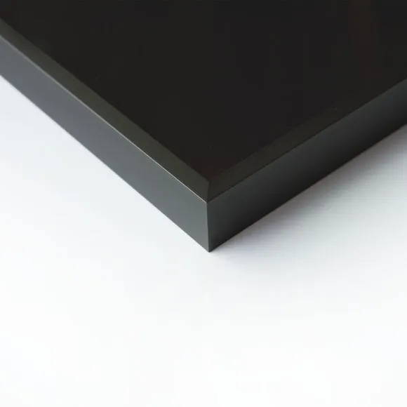 Nielsen Alpha Photo Frame 3
