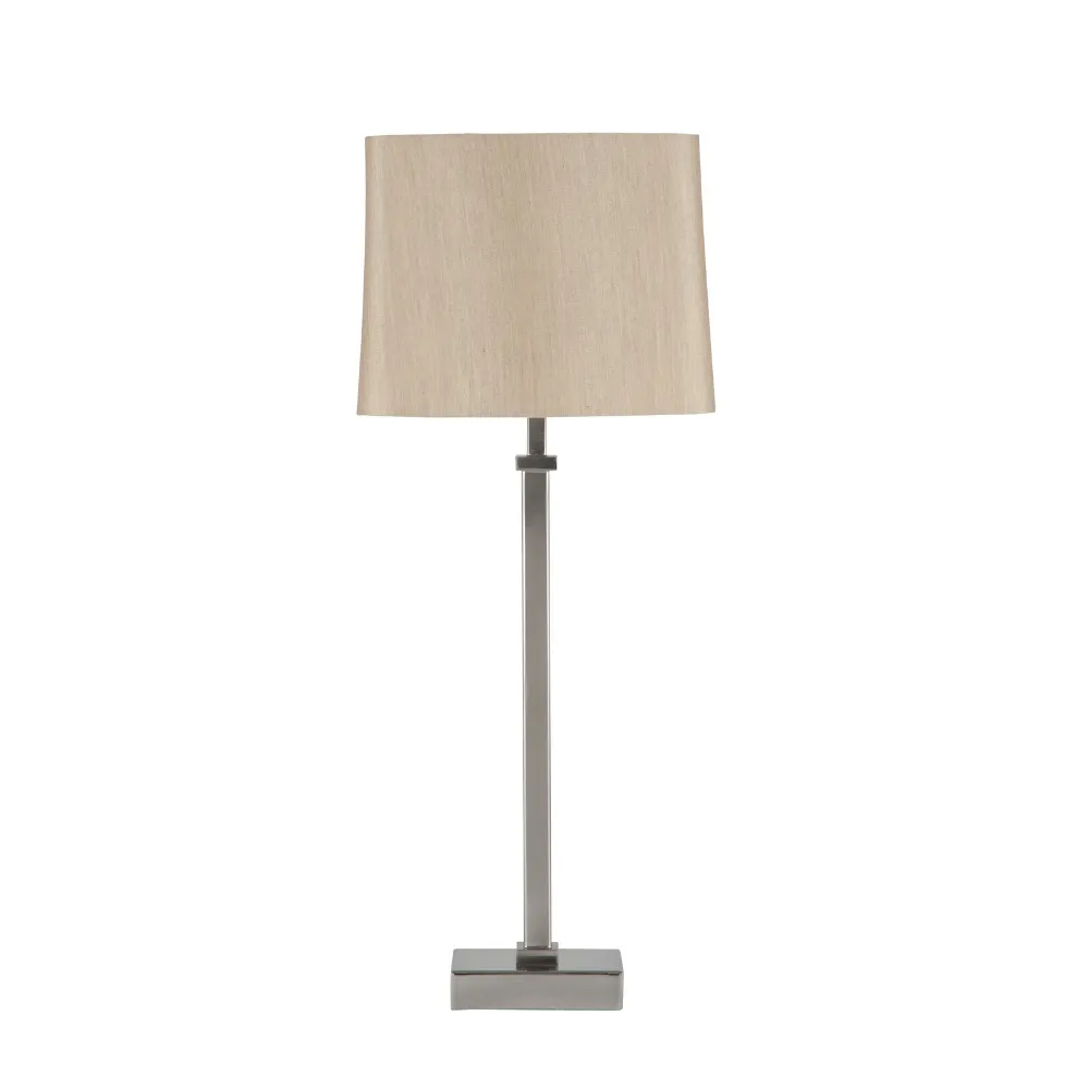 Erris Table Lamp