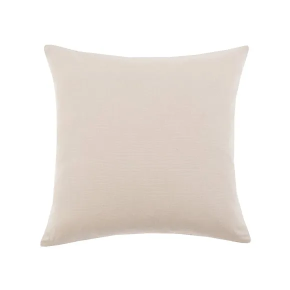 Kilm Global Print Cushion 55cm x 55cm 6