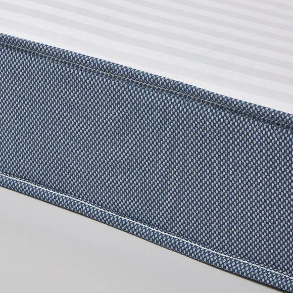 Commercial Collection Crib 5 Open Coil Waterproof Mattress 5