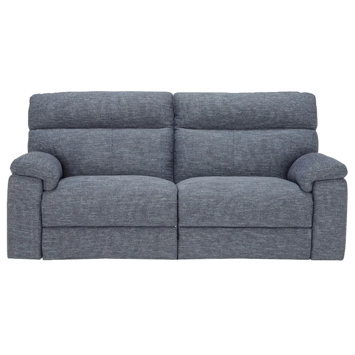 Clark 3 Seater Sofa - Barker & Stonehouse