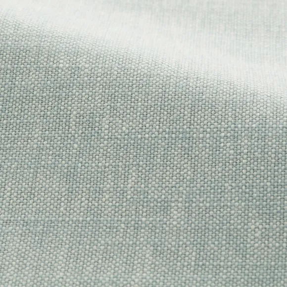 Christie Made to Order Cushion Cover 3