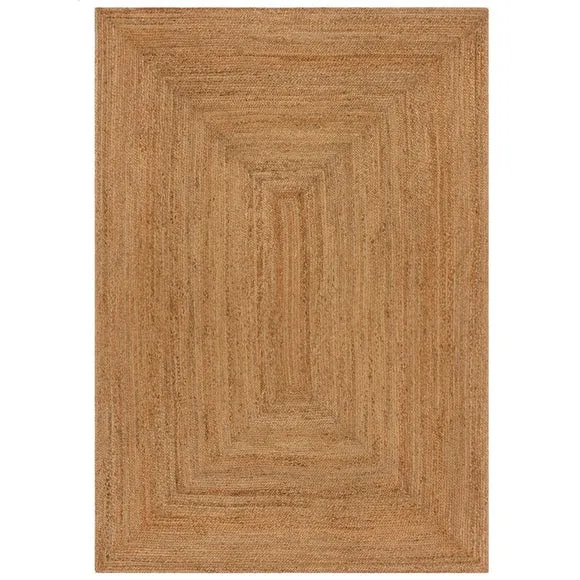 Blair Jute Rug 2