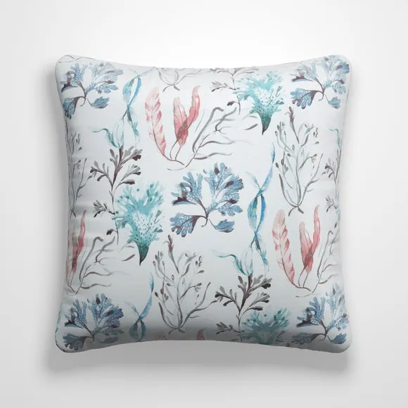 Roseland Made to Order Cushion Cover 2