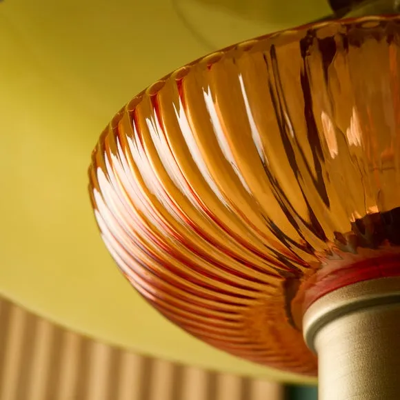 Floyd Retro Floor Lamp 6