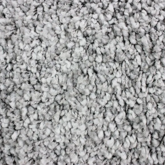 Slumber Shaggy Rug 3