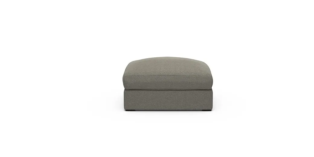 Loft Modular Sofa