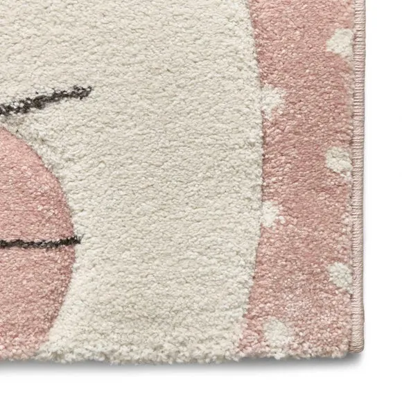 Brooklyn Kids 20341 Rug 6