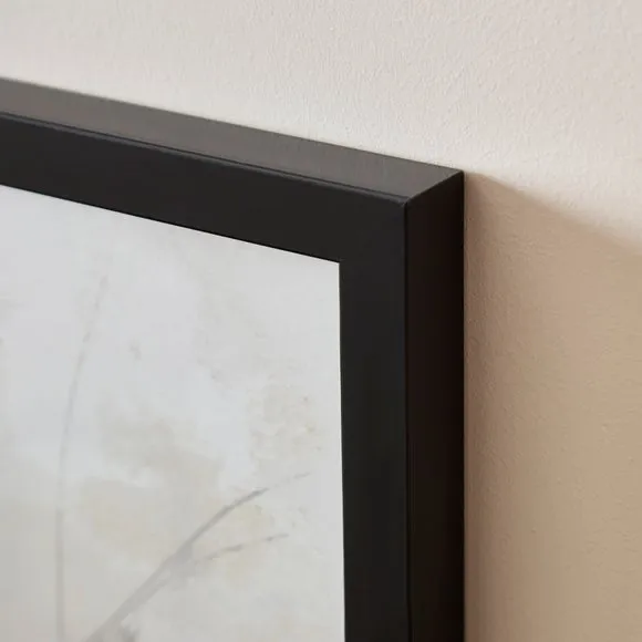 Essentials Photo Frame 2