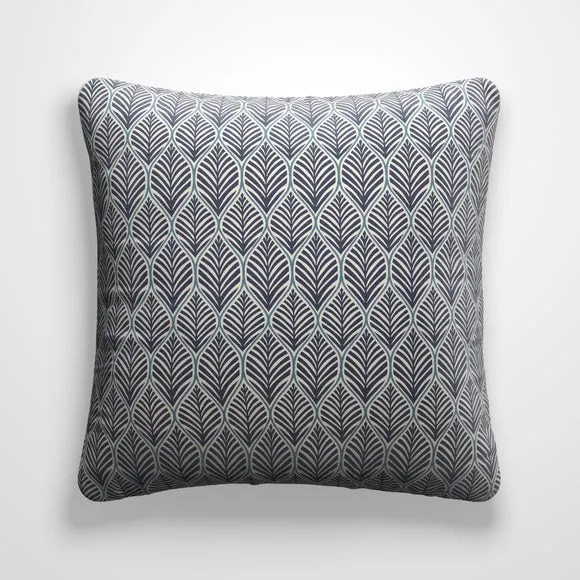 Artel Made to Order Fire Retardant Cushion Cover 2