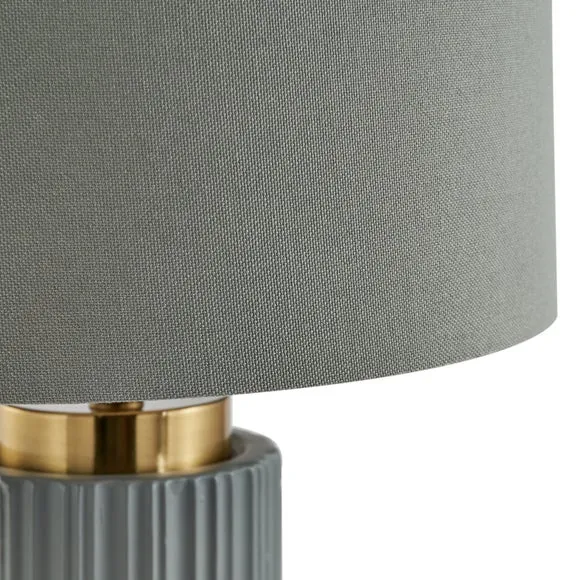 Ionic Table Lamp 4
