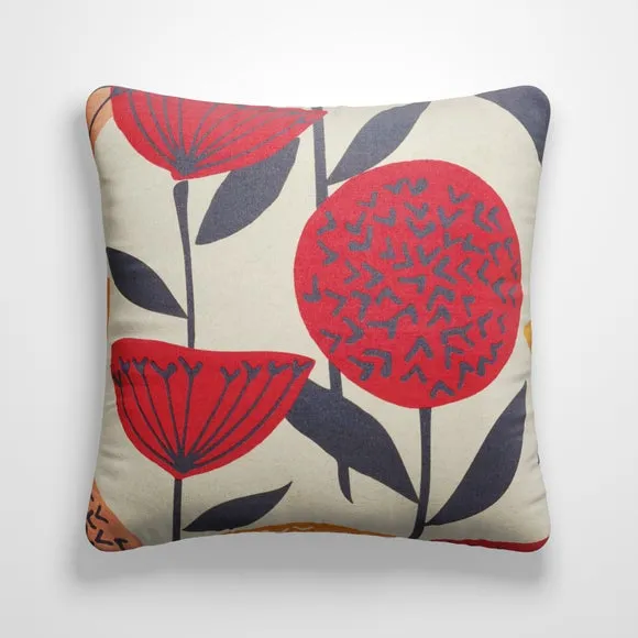 Elements Emmott Made to Order Cushion Cover 2