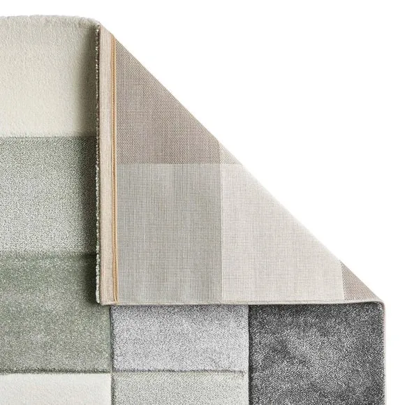 Brooklyn 646 Rug 3