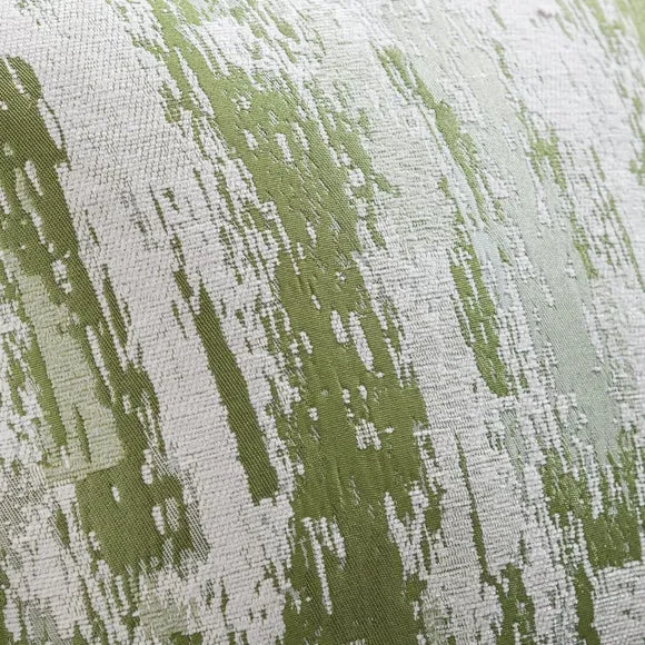 Abstract Global Cushion 3