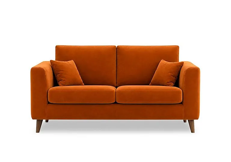 Erin 3 Seater Fabric Sofa - Sofas and Armchairs - In Time for Christmas