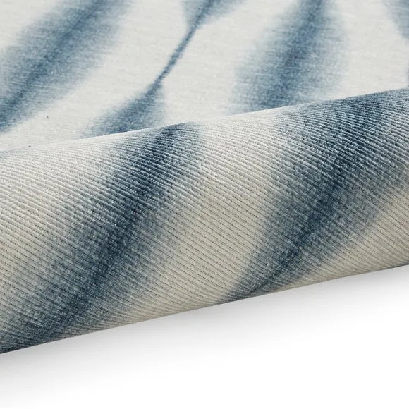 Scion Kasuri Washable Rug 6