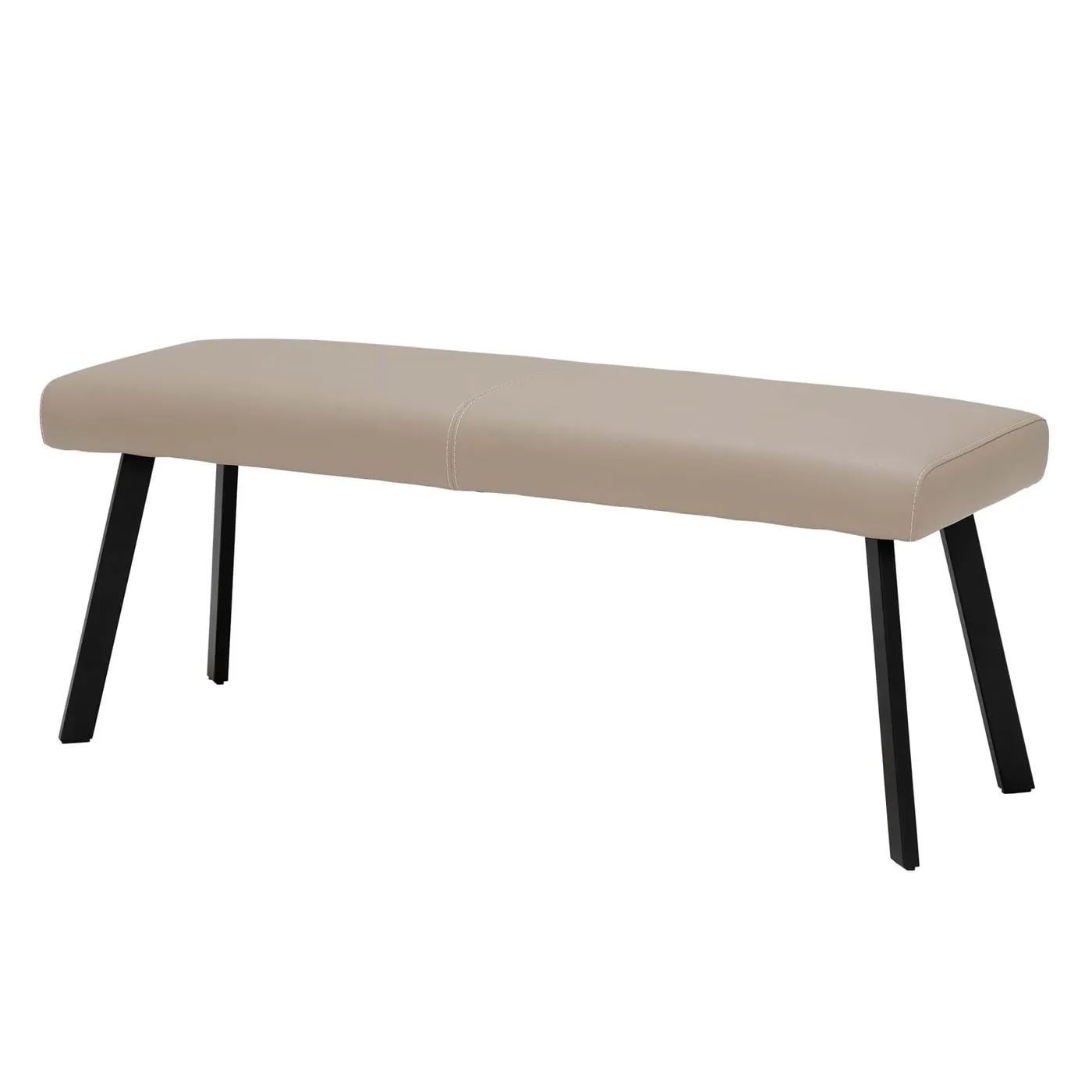 Belize Bench, Neutral | Barker & Stonehouse 5